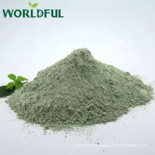 Hot sale activated zeolite mordenite clinoptilolite natural zeolite price for sale